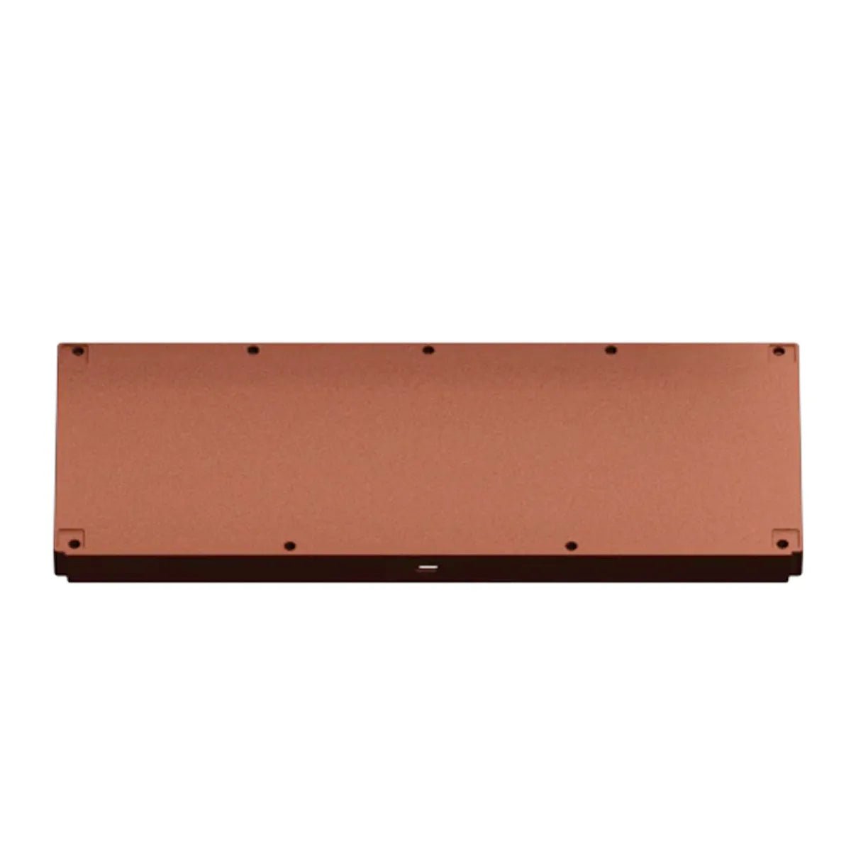 KBDfans TOFU TKL Bottom Case - Divinikey