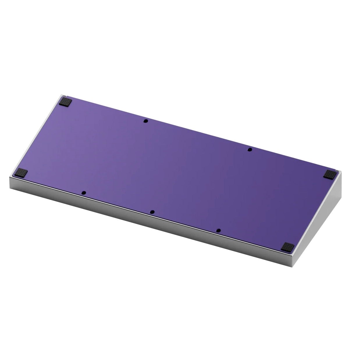 KBDfans TOFU TKL Bottom Case - Divinikey