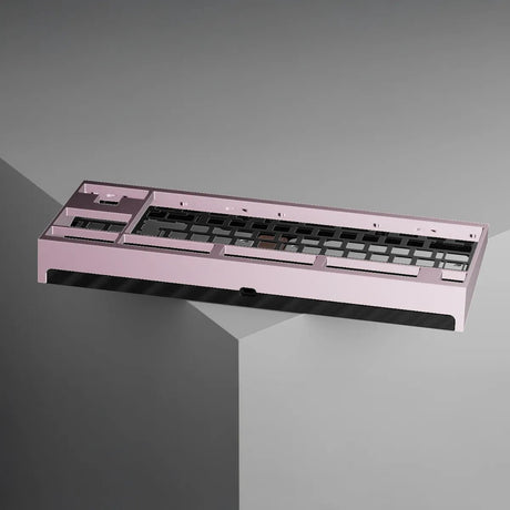 KBDfans TOFU TKL Keyboard - Divinikey