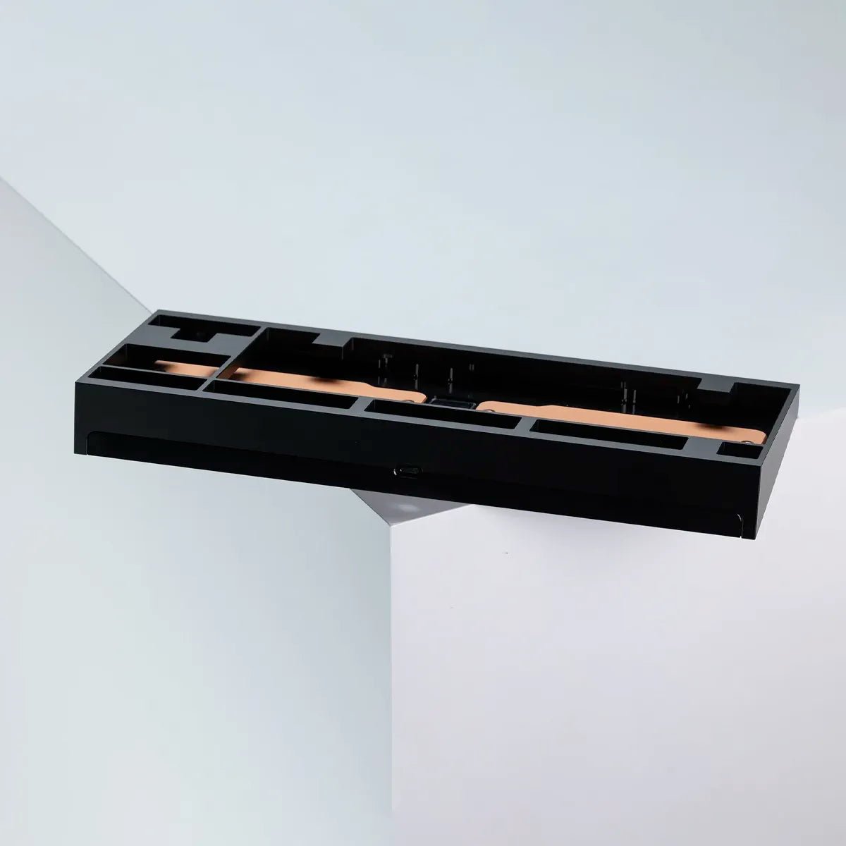 KBDfans TOFU TKL Keyboard - Divinikey