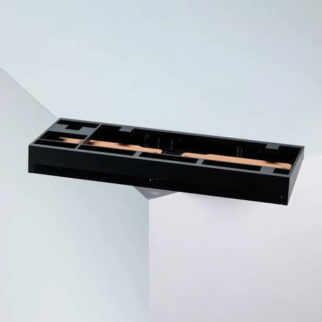 KBDfans TOFU TKL Keyboard - Divinikey