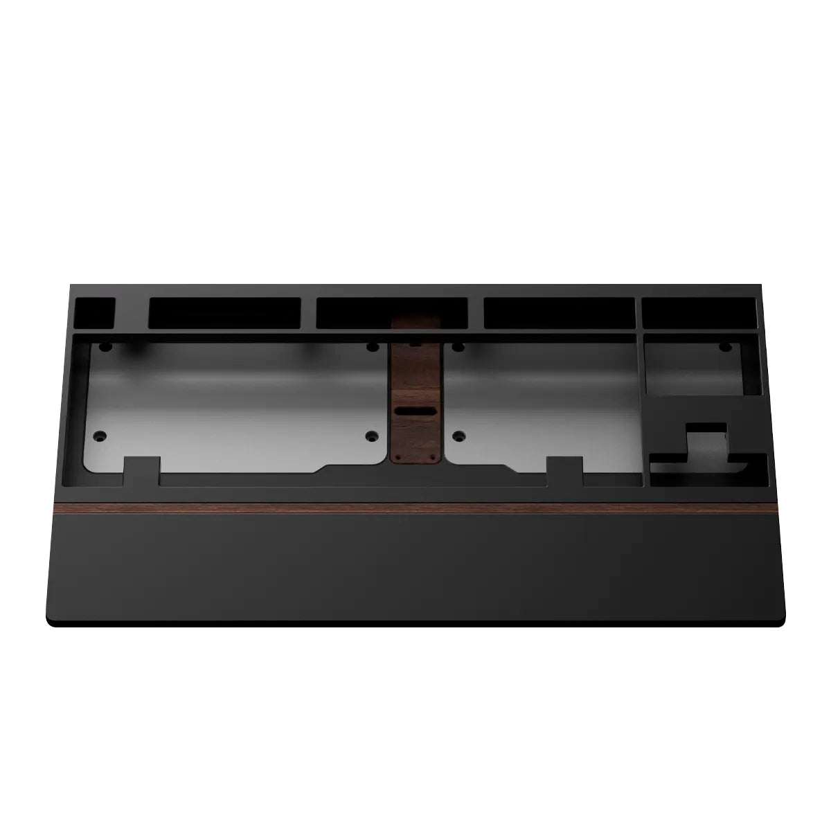 KBDfans TOFU TKL Keyboard - Divinikey