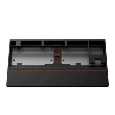 KBDfans TOFU TKL Keyboard - Divinikey