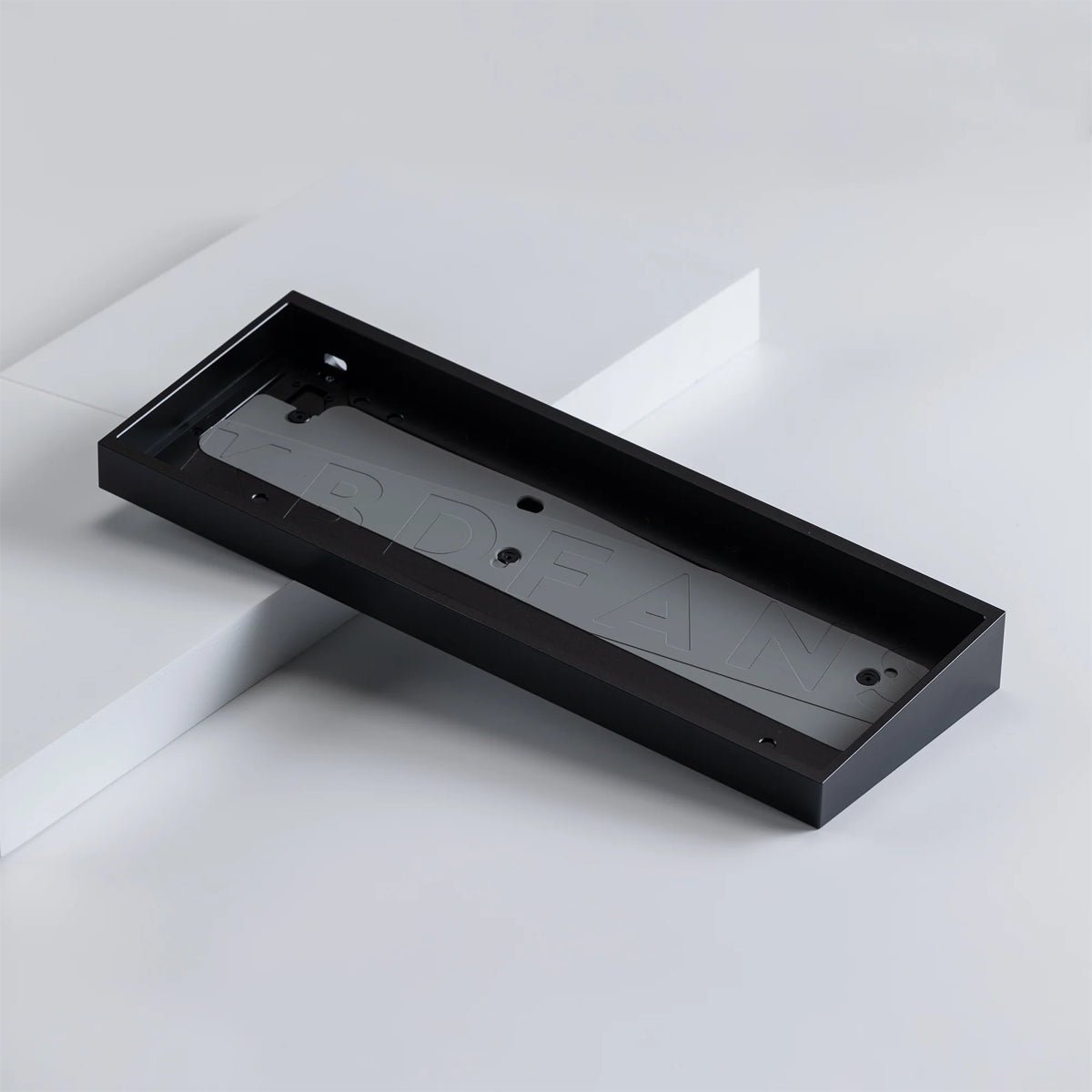 KBDfans Tofu60 Redux V2 Keyboard Case - Divinikey