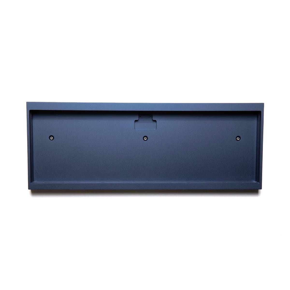 KBDfans TOFU65 2.0 Keyboard Kit - Divinikey