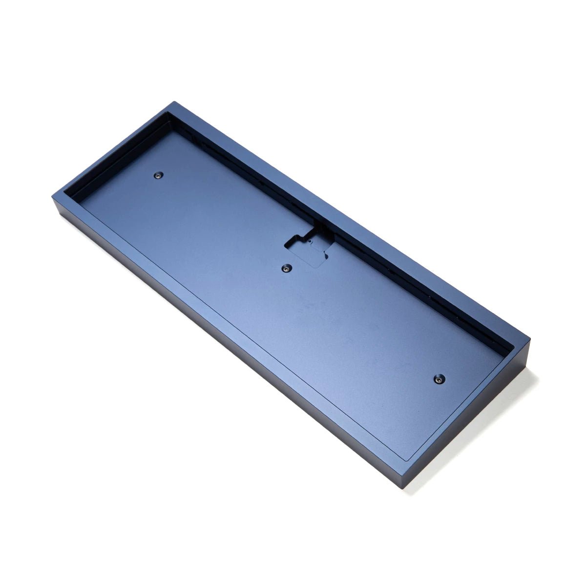 KBDfans TOFU65 2.0 Keyboard Kit - Divinikey