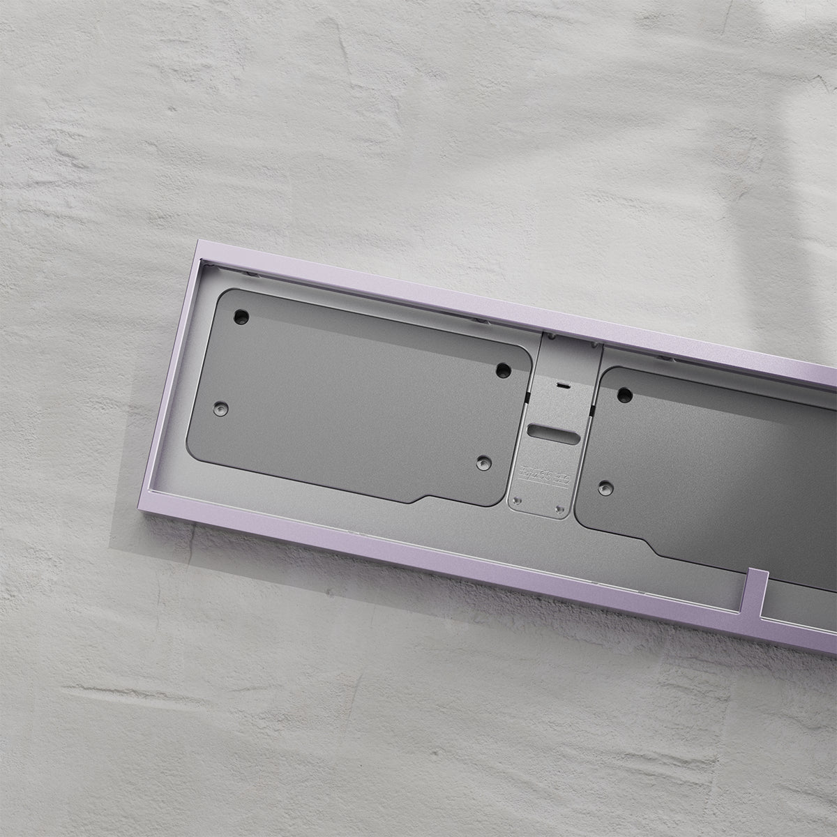 KBDfans TOFU65 3.0 Accessories - Divinikey