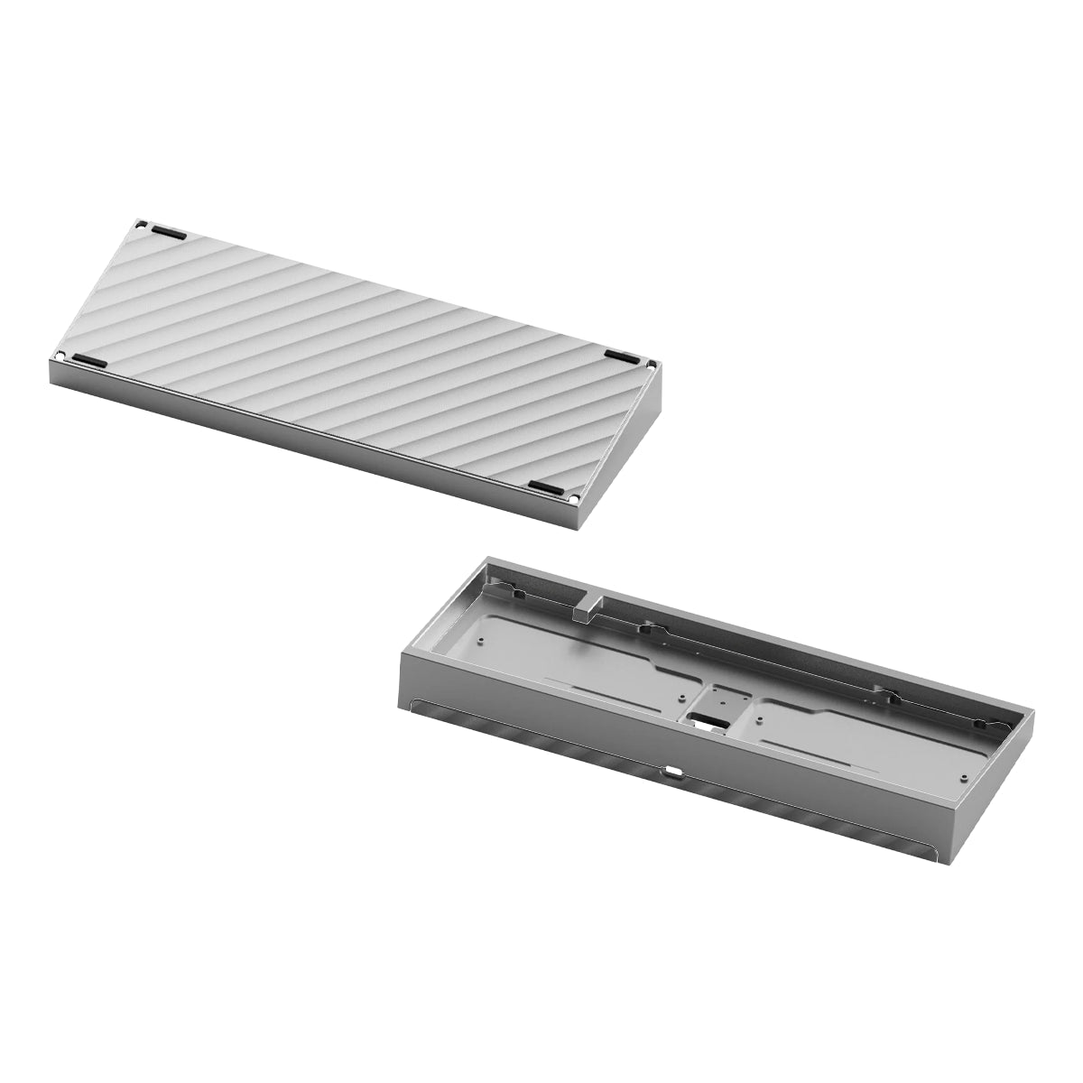 KBDfans TOFU65 3.0 Keyboard - Divinikey