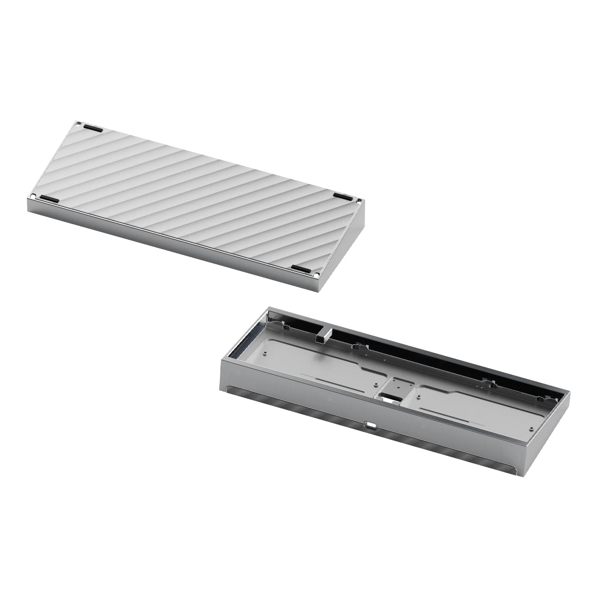 KBDfans TOFU65 3.0 Keyboard - Divinikey