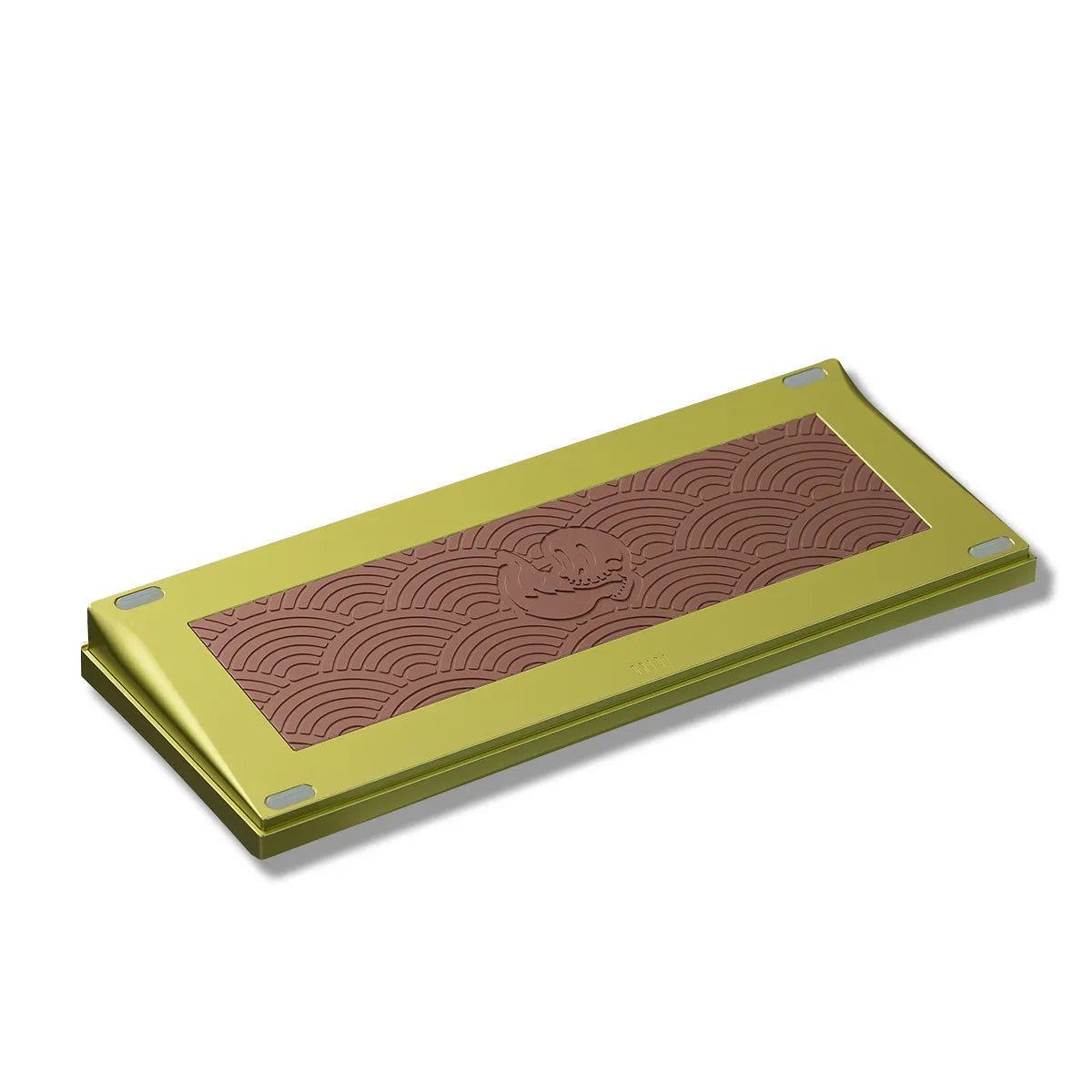 KBDfans x Serajiman Onibi TKL Keyboard - Divinikey