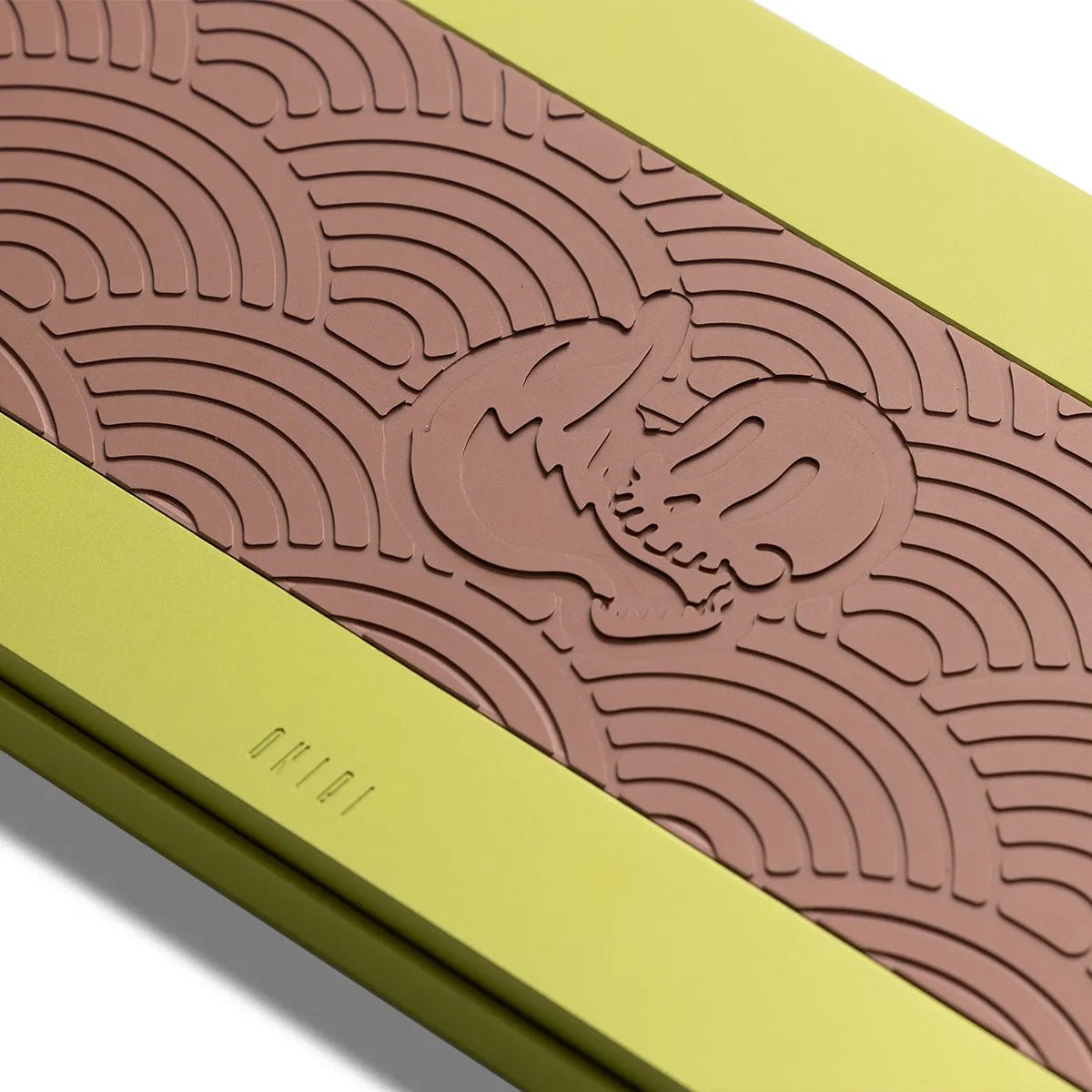 KBDfans x Serajiman Onibi TKL Keyboard - Divinikey