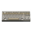 KBS Mac Color Keycaps - Divinikey