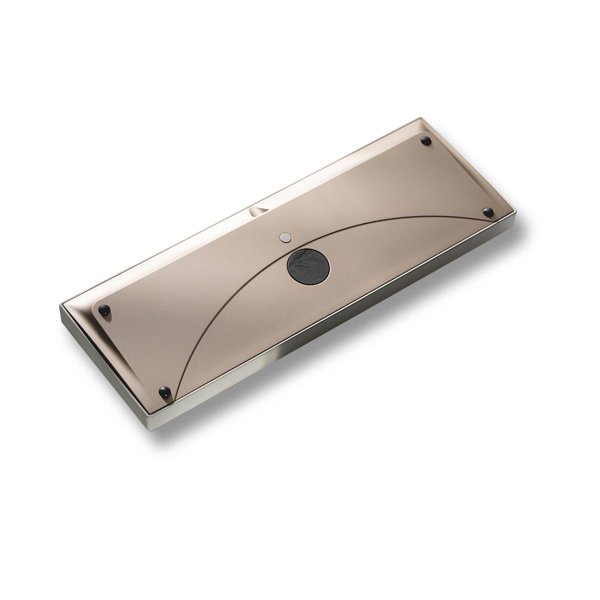 KBS OINN65 Keyboard - Divinikey