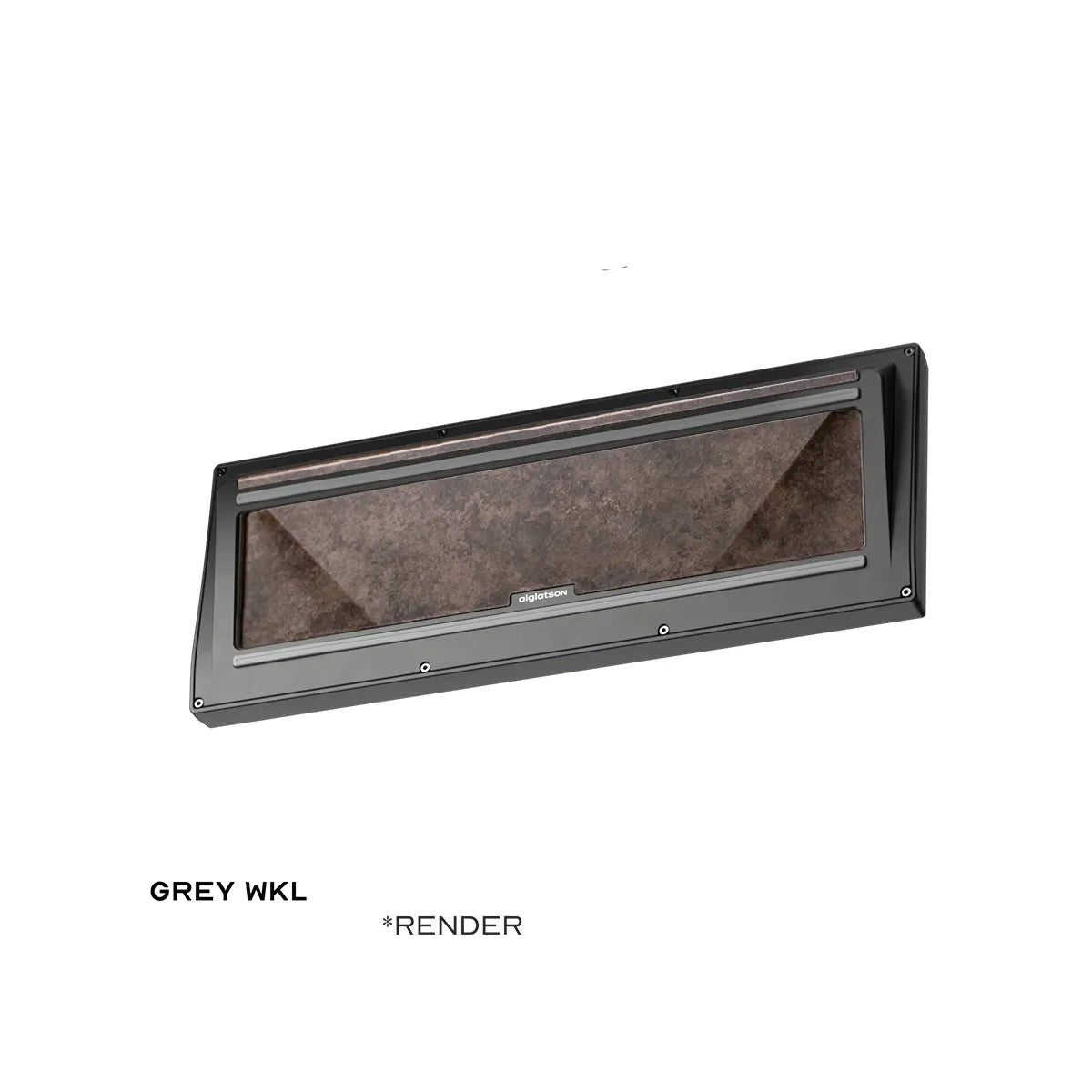 Keyboard Warehouse Finds - Divinikey