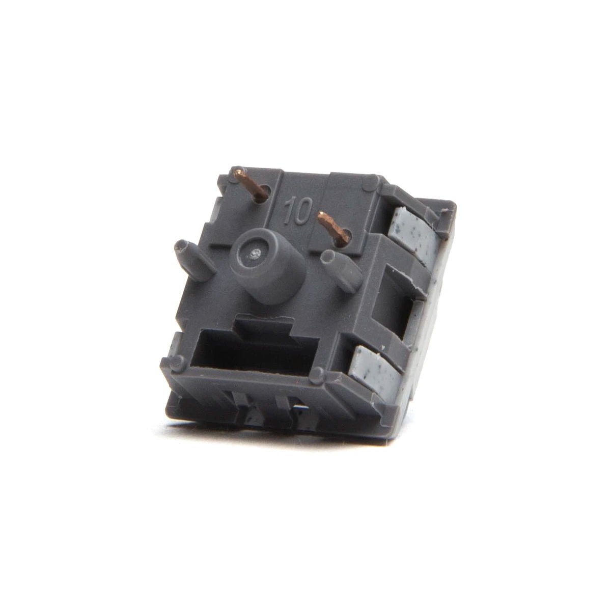 Keygeek M1 Linear Switches - Divinikey