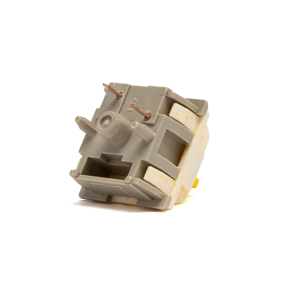 Keygeek M3 Linear Switches - Divinikey
