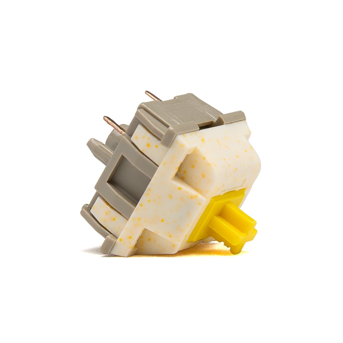 Keygeek M3 Linear Switches - Divinikey