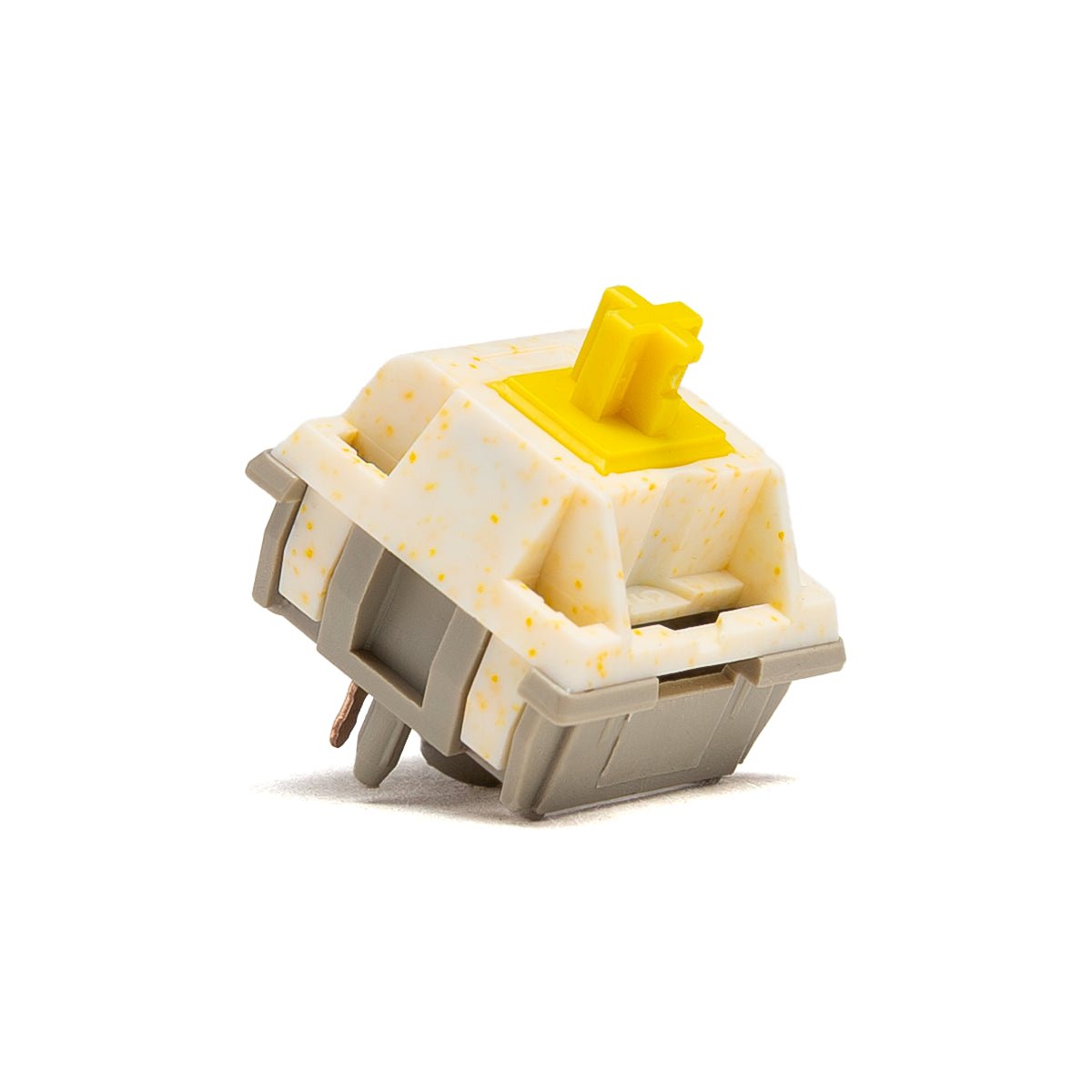 Keygeek M3 Linear Switches - Divinikey