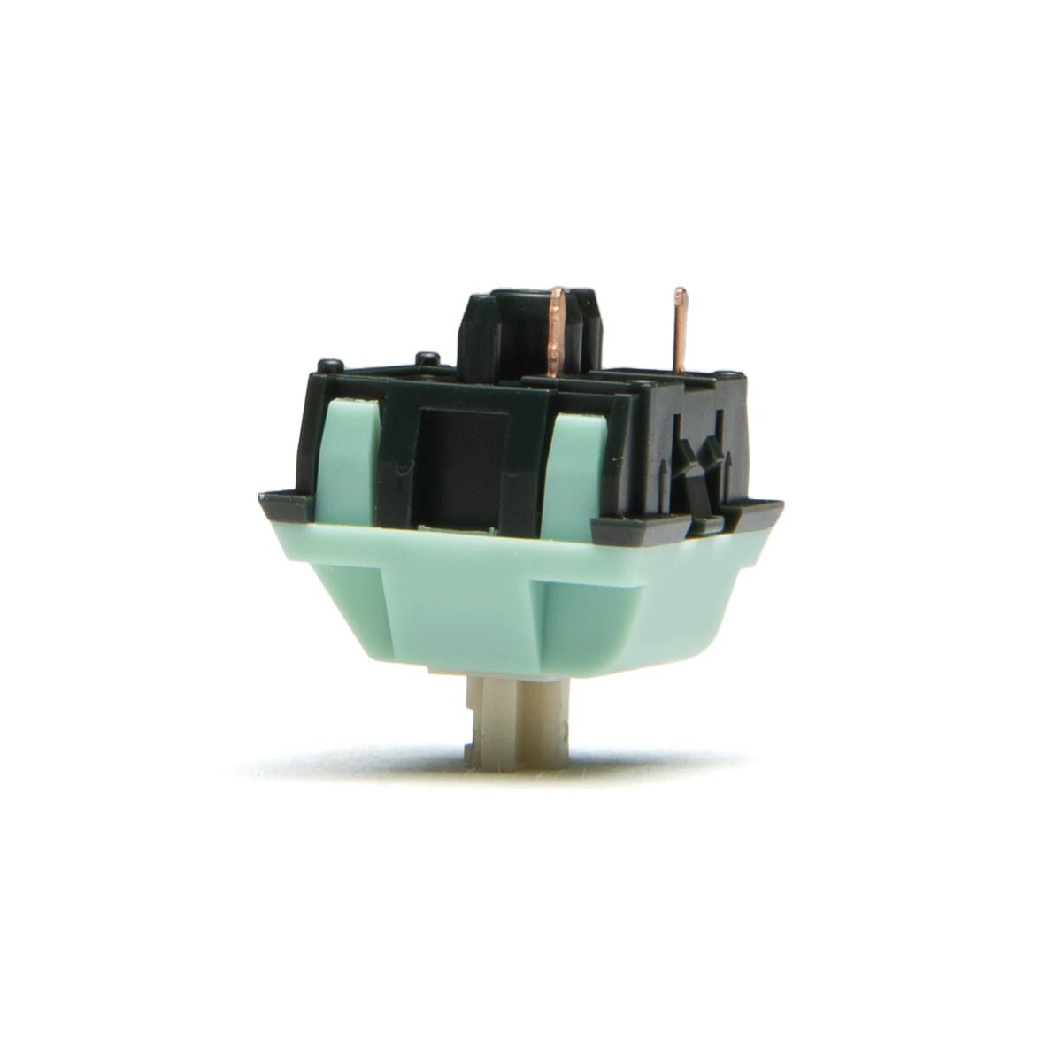 Keygeek Mingding Linear Switches - Divinikey