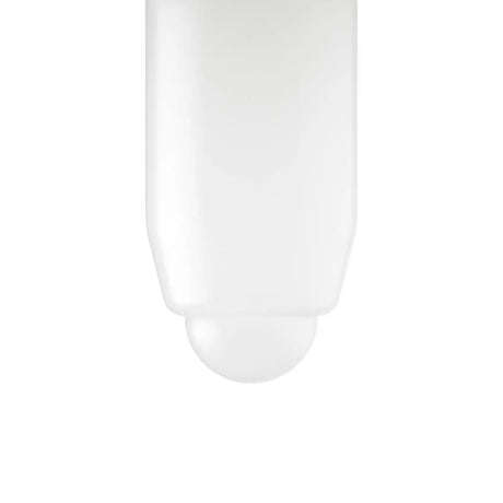 Keygeek Raw Linear Switches - Divinikey