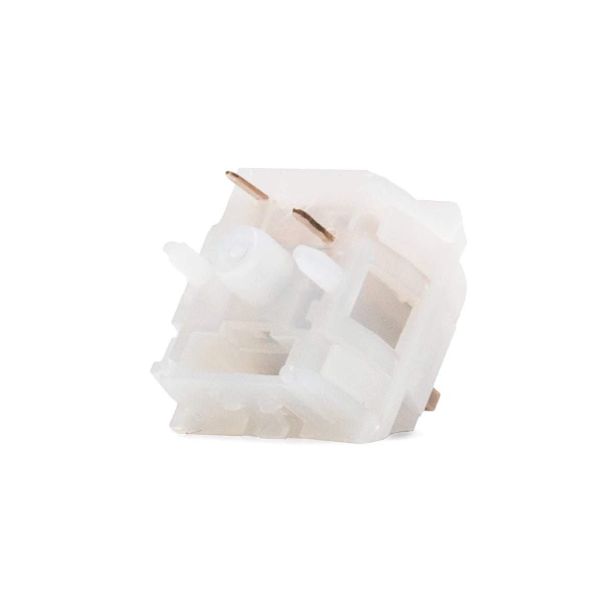 Keygeek x Evoworks Rye Linear Switches - Divinikey