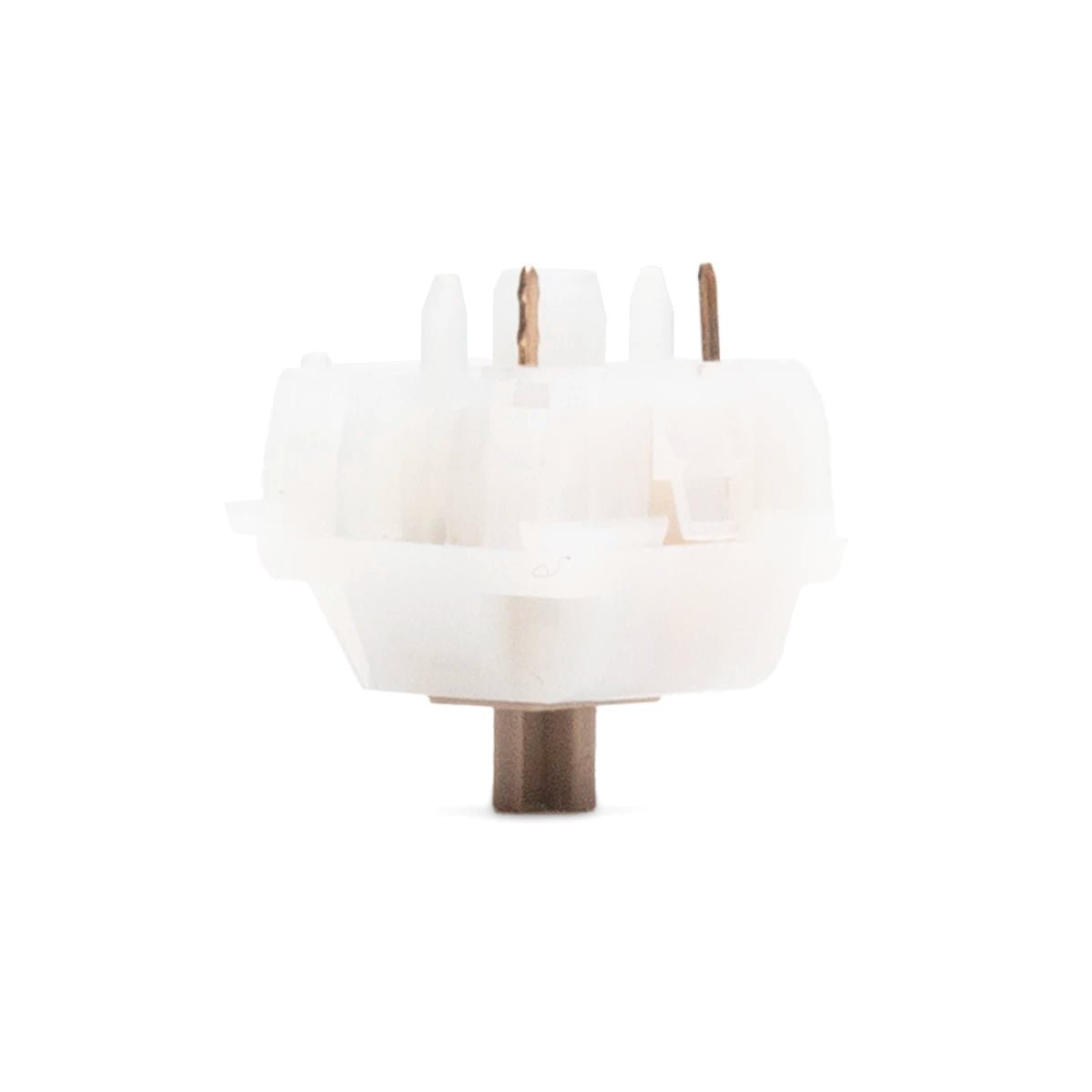 Keygeek x Evoworks Rye Linear Switches - Divinikey