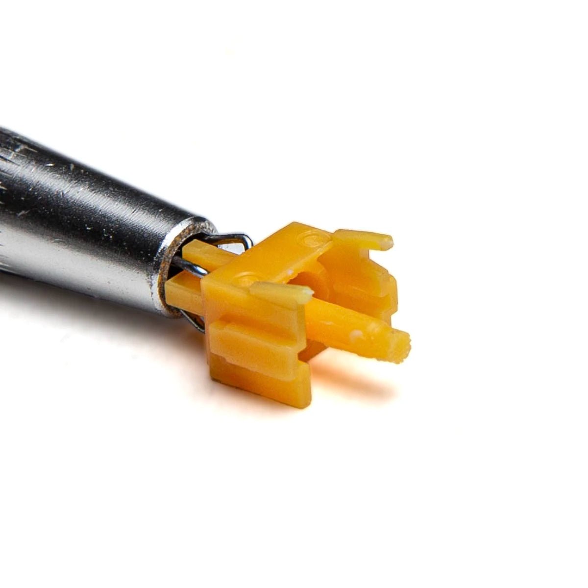 Keygeek Y2 Linear Switches - Divinikey