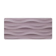 Keykobo Bloom Deskmat - Divinikey
