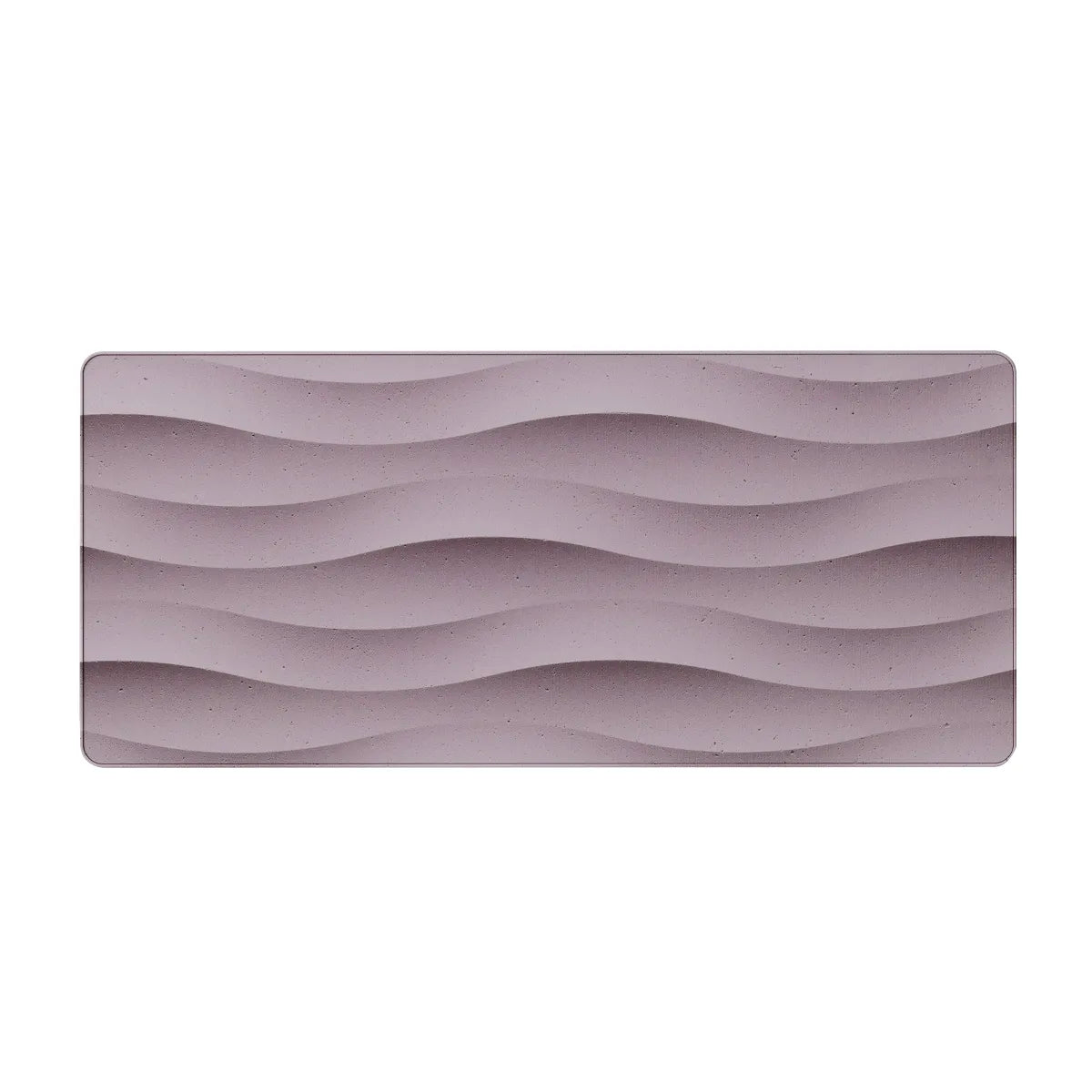 Keykobo Bloom Deskmat - Divinikey