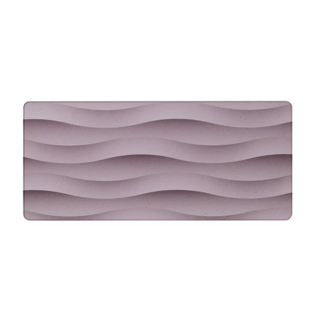 Keykobo Bloom Deskmat - Divinikey