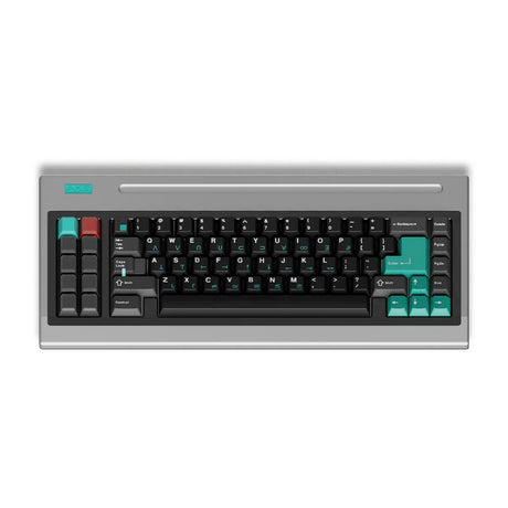 Keykobo Dolch Keycaps - Divinikey