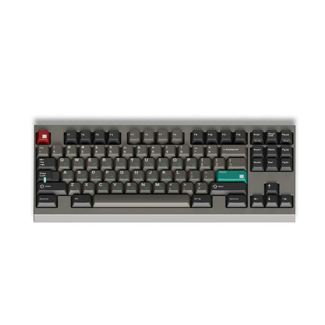 Keykobo Dolch Keycaps - Divinikey