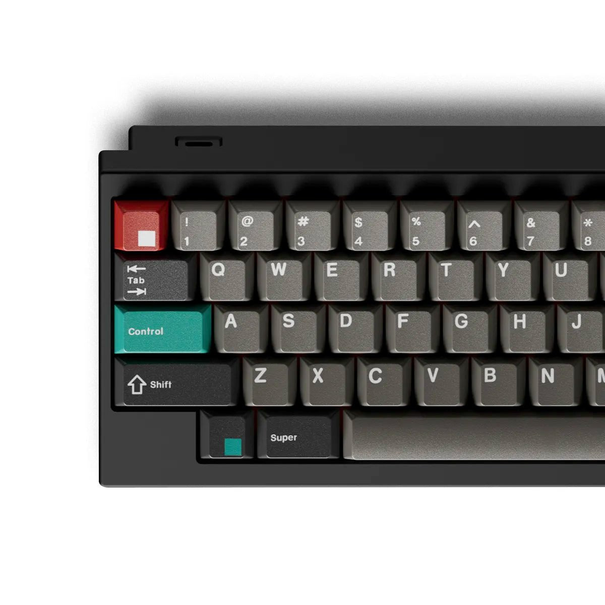 Keykobo Dolch Keycaps - Divinikey