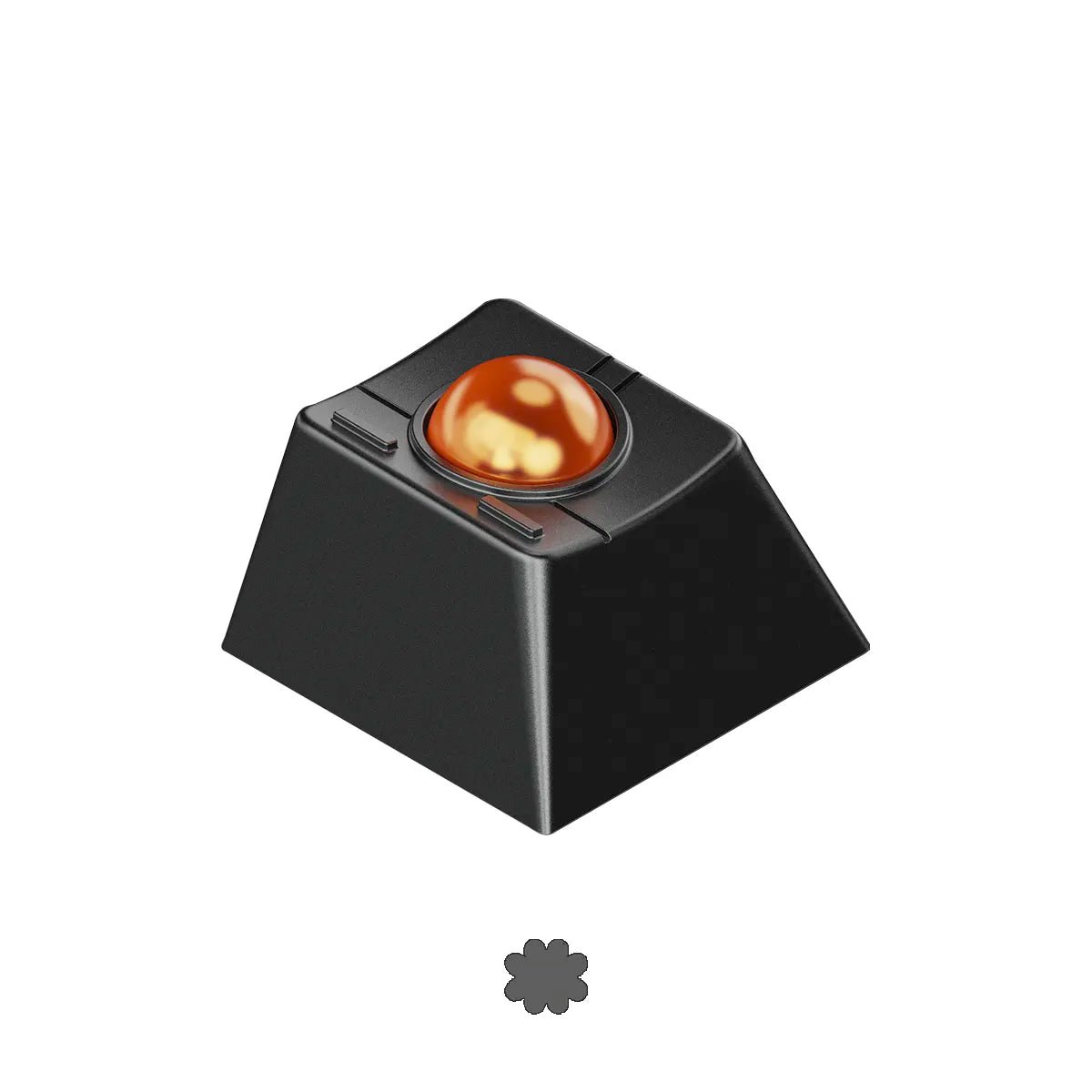 Keykobo Skidata Neo Keycap Set - Divinikey