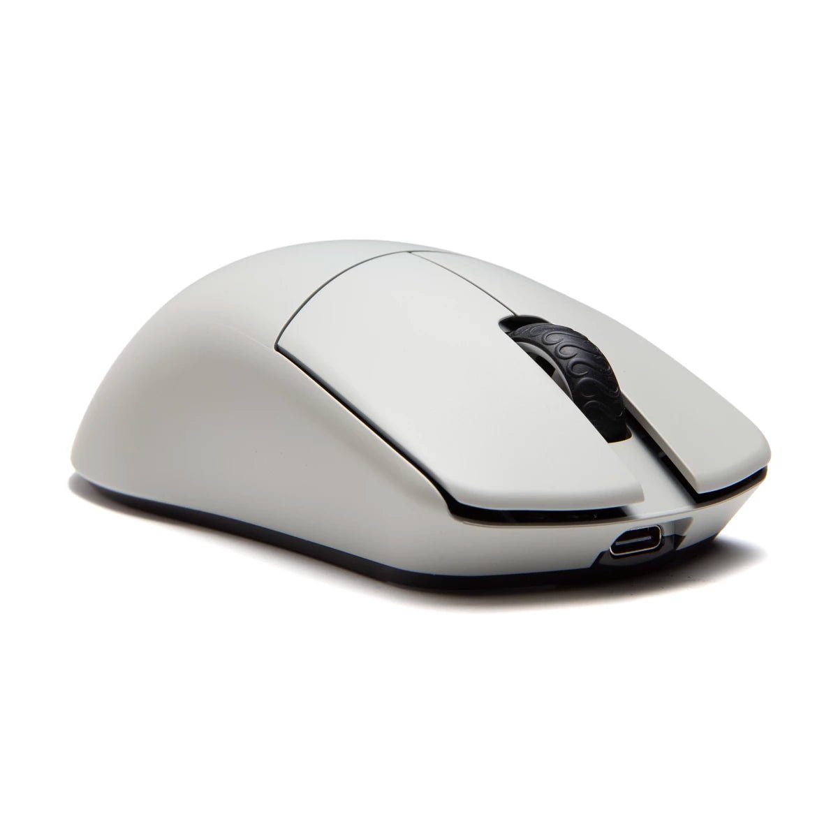 Lamzu Maya 4K Superlight Gaming Mouse - Divinikey