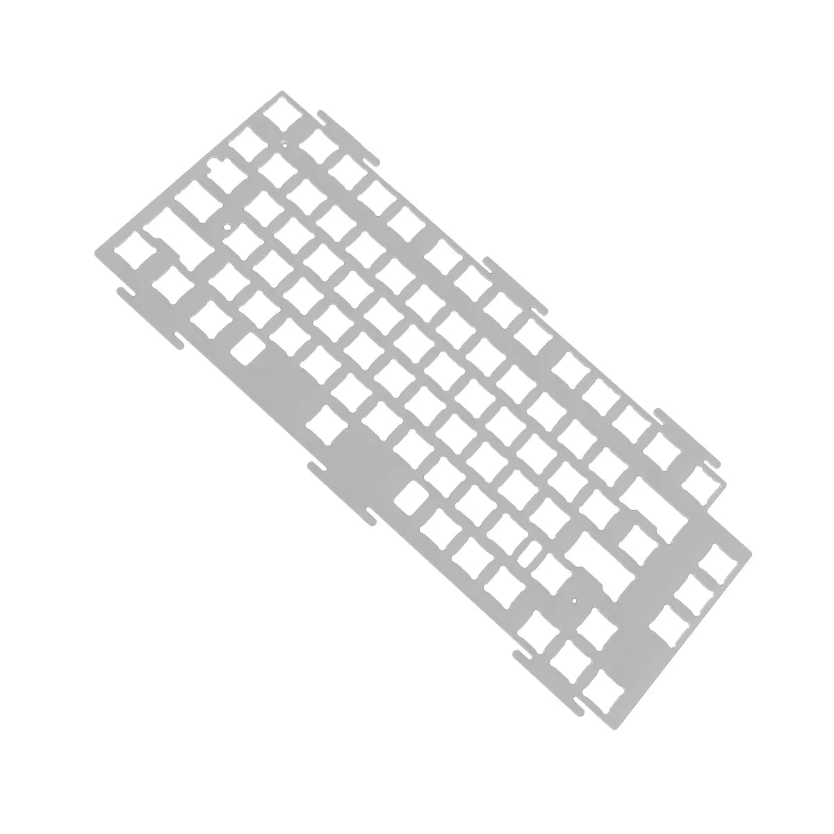 Luminkey75 75% Keyboard - Divinikey