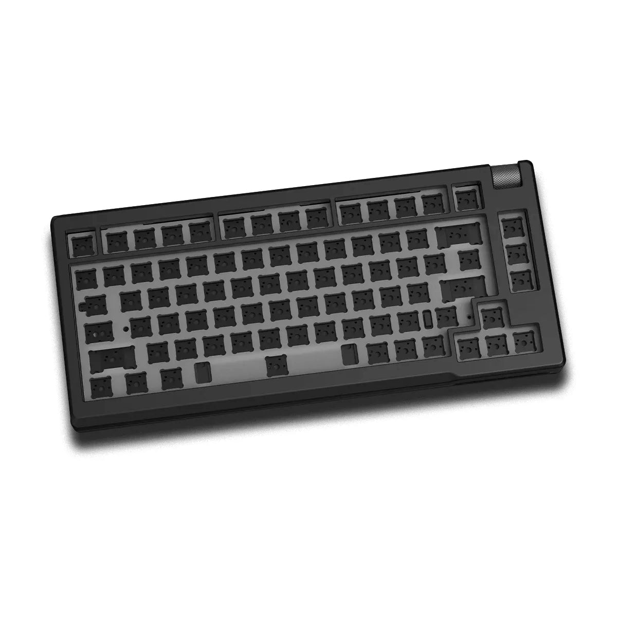Luminkey75 75% Keyboard - Divinikey