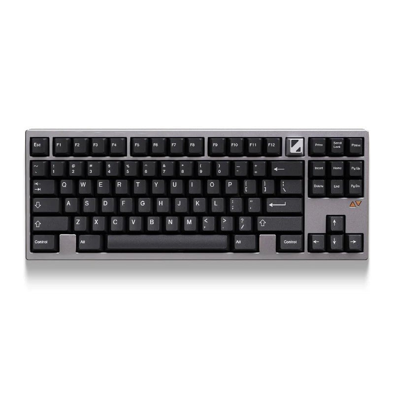 Luminkey80 TKL Keyboard - Divinikey