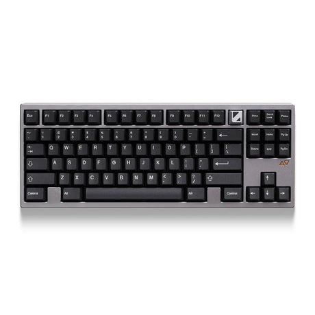 Luminkey80 TKL Keyboard - Divinikey