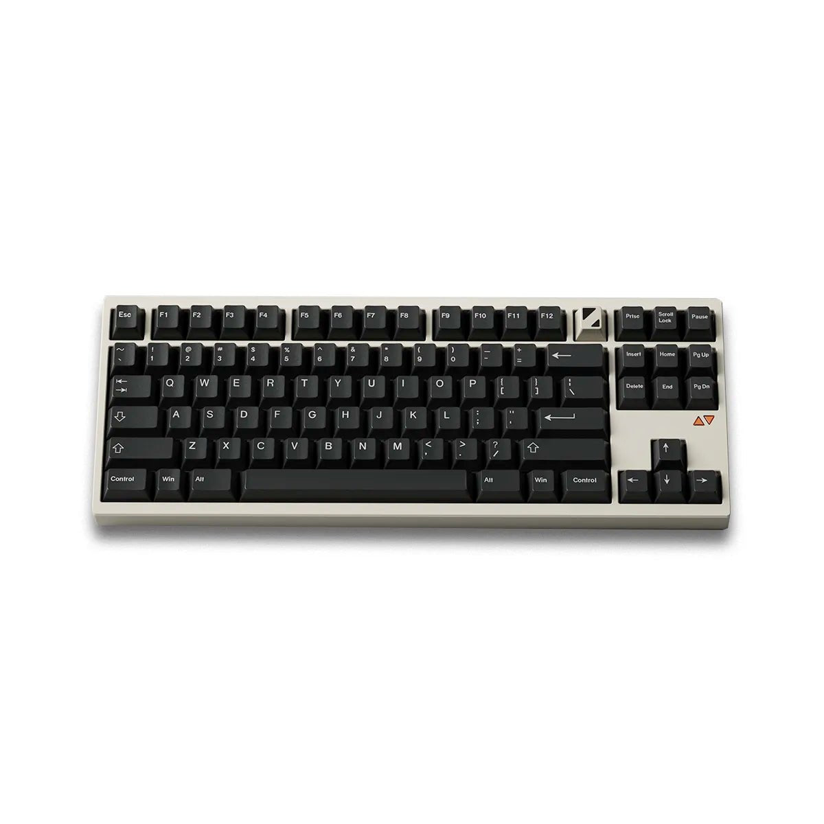 Luminkey80 TKL Keyboard - Divinikey