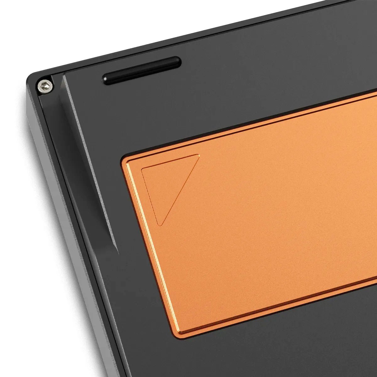 Luminkey80 TKL Keyboard - Divinikey