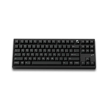 Luminkey80 TKL Keyboard - Divinikey