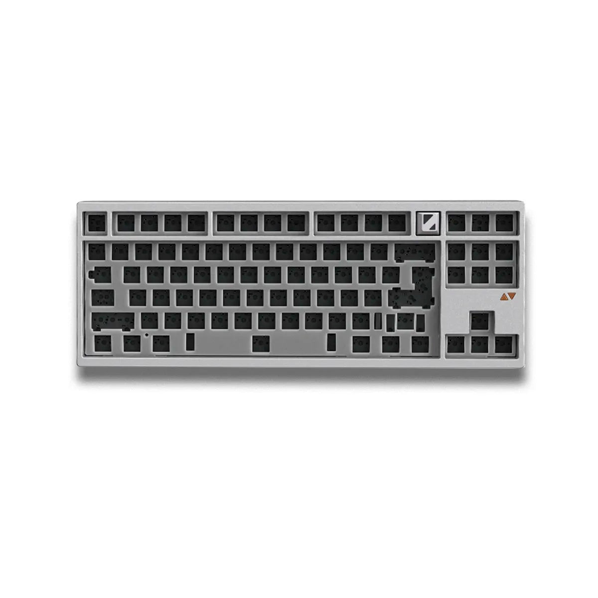 Luminkey80 TKL Keyboard - Divinikey