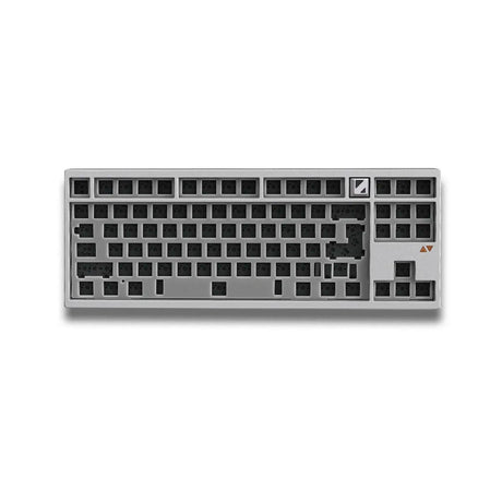 Luminkey80 TKL Keyboard - Divinikey