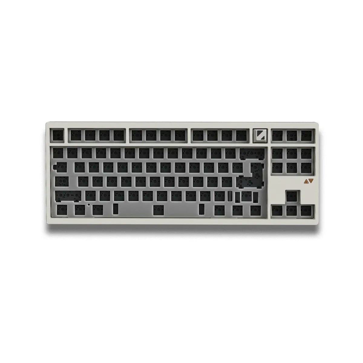 Luminkey80 TKL Keyboard - Divinikey