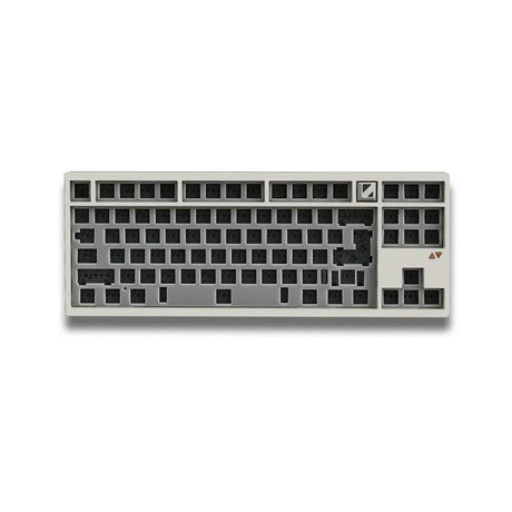 Luminkey80 TKL Keyboard - Divinikey