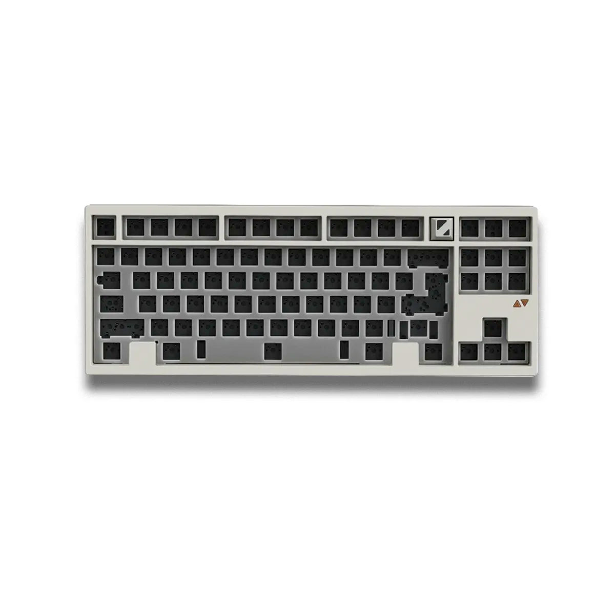 Luminkey80 TKL Keyboard - Divinikey