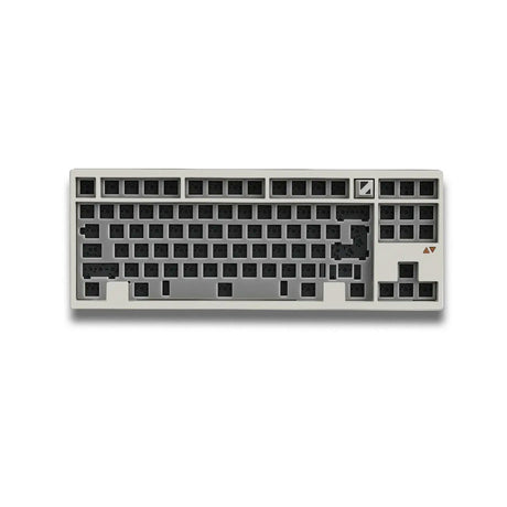 Luminkey80 TKL Keyboard - Divinikey