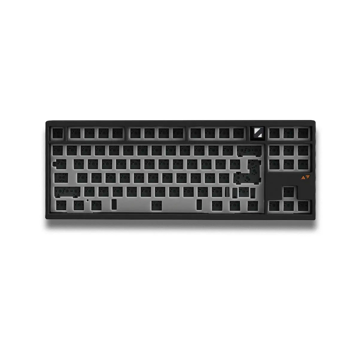 Luminkey80 TKL Keyboard - Divinikey