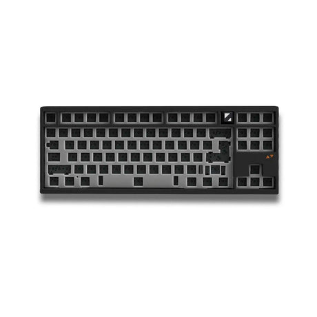 Luminkey80 TKL Keyboard - Divinikey